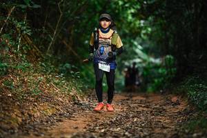 BIB: 
                            <button type="button" onclick="openModal(22440991)" class="btn btn-primary btn-sm float-right btn-popup" data-toggle="modal" data-target=".modal-high-quality">
                        <i class="fas fa-shopping-cart"></i> Add to Cart
                    </button>
                                            <button type="button" onclick="isThisMe(22440991, true)" class="btn btn-success btn-sm float-right btn-popup btn-isme hidden" data-toggle="tooltip" data-placement="bottom" title="นี่คือรูปของคุณใช่ไหม คลิกที่นี่เพื่อเอาเข้าอัลบั้ม">
                        <i class="fas fa-plus"></i> Add to album
                    </button>
                    <button type="button" onclick="isThisMe(22440991, false)" class="btn btn-warning btn-sm float-right btn-popup btn-isnotme hidden">
                        <i class="fas fa-ban"></i> Remove from album
                    </button>